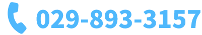029‐893‐3157