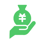 障害年金の受給決定！