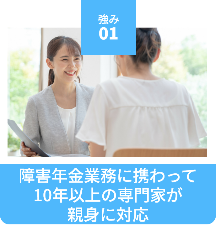 理由1